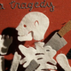 Skeleton Seeks Same In Superb Spike Jonze Short